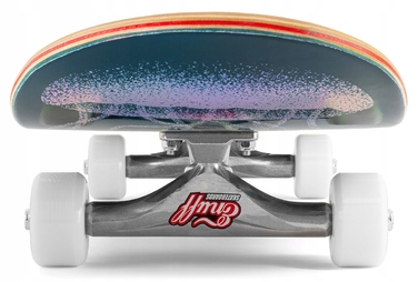 Скейтборд Enuff Abyss Hologram 8