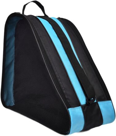 Чохол для роликів Harilla, сумка для інлайнів для дітей, преміум-чохол для роликів для дітей та дорослих, стиль B