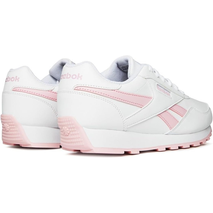 Кросівки Reebok Royal Rewind білі (37 EU) – класичний стиль