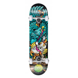 Скейтборд Tony Hawk SS 180 Rotten 7,375