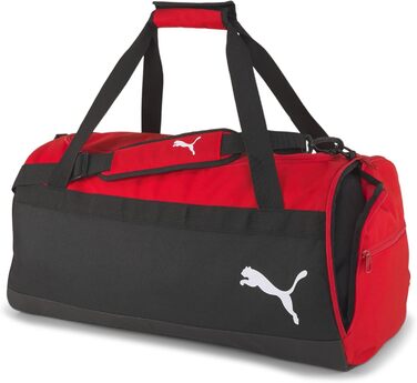 Спортивна сумка Puma універсальна, розмір OSFA