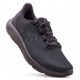Бігові кросівки Under Armour Charged, р. 44