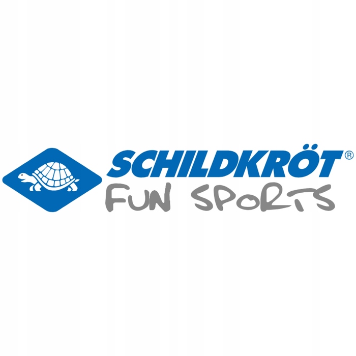 Лонгборд Schildkrot Cool Chimp ABEC-11