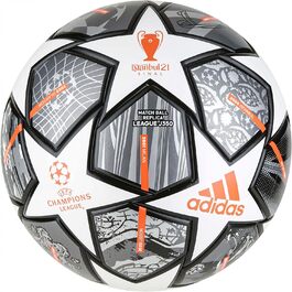 Кросівки adidas Handball білі, розмір 4