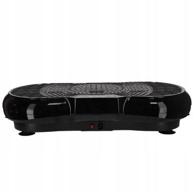 Віброплатформа 4FIZJO Vibration Plate PRO+ 200 Вт