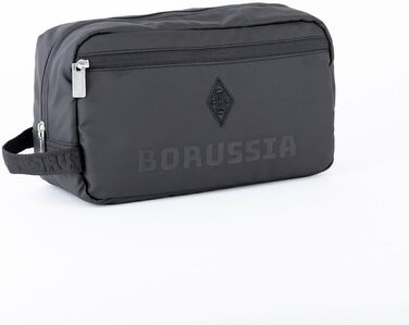 Серія сумок Borussia Mönchengladbach з емблемою та написом