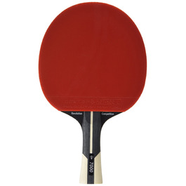 Настільний теніс: Кульки для пінг-понгу Dunlop Revolution Competition, багатоколірні