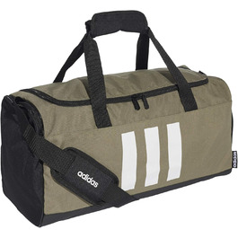 Кросівки adidas оригінал чоловічі, спортивне взуття
