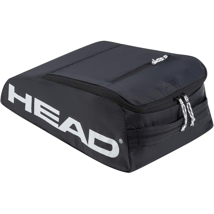 Сумка для взуття HEAD Tour, універсальний розмір