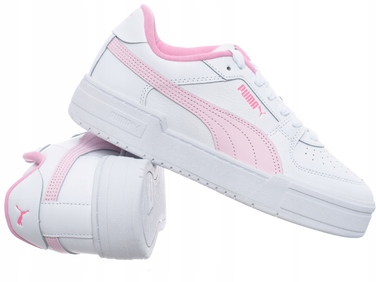 Спортивні жіночі кросівки Puma A Pro Classic JR, розмір 38