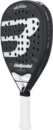 Ракетка для падел-тенісу Bullpadel Neuron