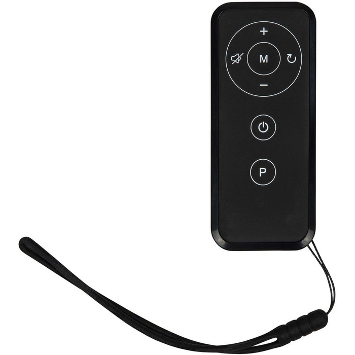 Бігова доріжка VirtuFit Walkingpad-200i для дому, коричнева