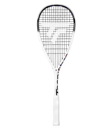 Ракетка для сквошу Tecnifibre Carboflex Team 130 г