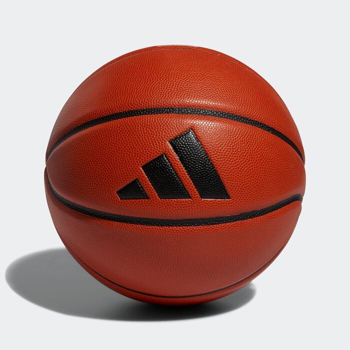 Офіційний ігровий м'яч adidas Pro 3.0 унісекс