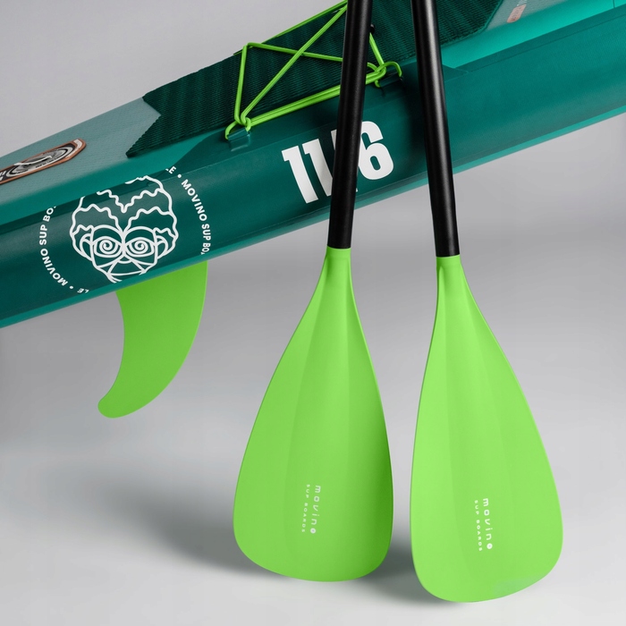 SUP-дошка Movino ADRIA 11'6