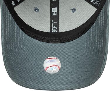 Кепка New Era MLB The League 9Forty New York Yankees, регульована бейсболка, один розмір
