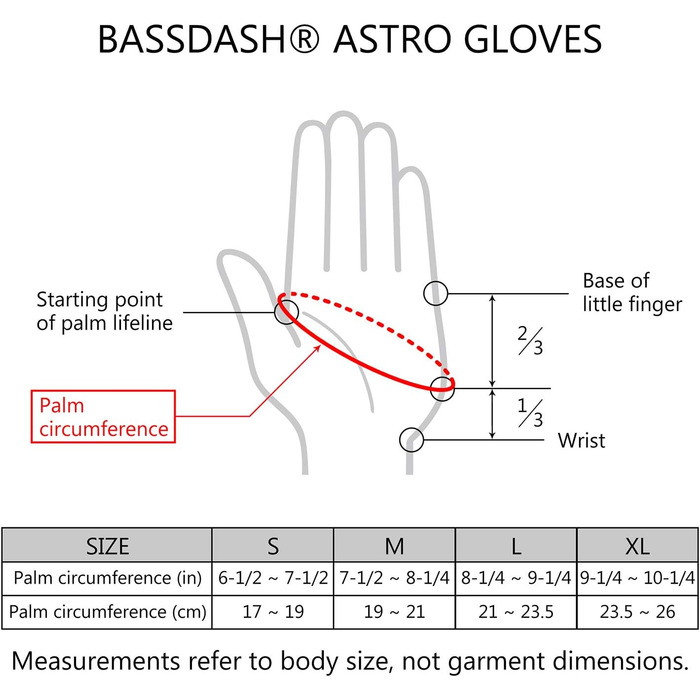 Рукавички для велосипеда Badah Atro: тренувальні, для риболовлі, катання на мотоциклі, альпінізму та фітнесу (Сірий, S)