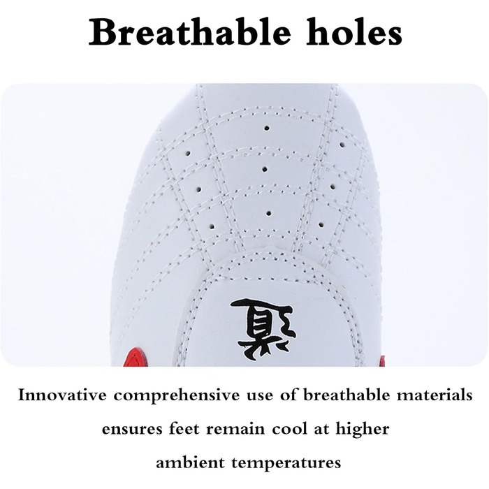 Кросівки для карате, тхеквондо та інших єдиноборств, дихаючі, легкі, для чоловіків та жінок, блакитні.