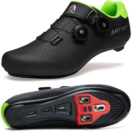 колір: чорний