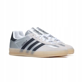 Кросівки Adidas Gazelle Indoor W HP7215, 39 1/3