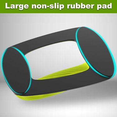 Обладнання для калістеніки: бруси для віджимань, паралелі, бруси для стійки на руках, надійні бруси для віджимань, дошка для віджимань для тренувань на підлозі, стійка на руках, силові тренування, вантажопідйомність 226 кг, темно-зелений – перфорована осн