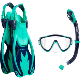 розмір: с/м (самостійне сексуальне вираження)