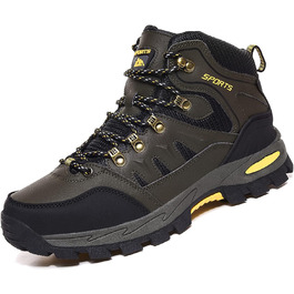 колір: зелений