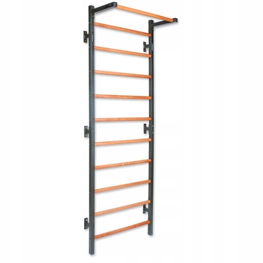 Тренувальна драбина Endorfit, 232 см x 75,5 см