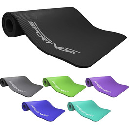 розмір: 180 x 60 x 1 см