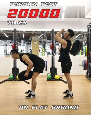 Мішок для тренувань Fitarc Sandsack - 150LB (зелений) - для крос-тренінгу та силових вправ
