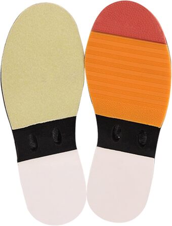 Взуття для боулінгу SDEQA для чоловіків та жінок, дихаюче, легке, біле, 41 EU