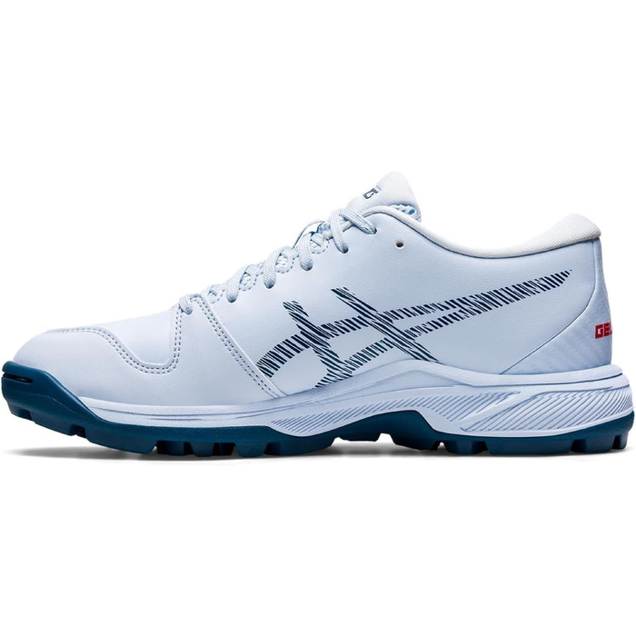Дитячі кросівки ASICS Gel-Peake 2 GS, розмір 37 EU