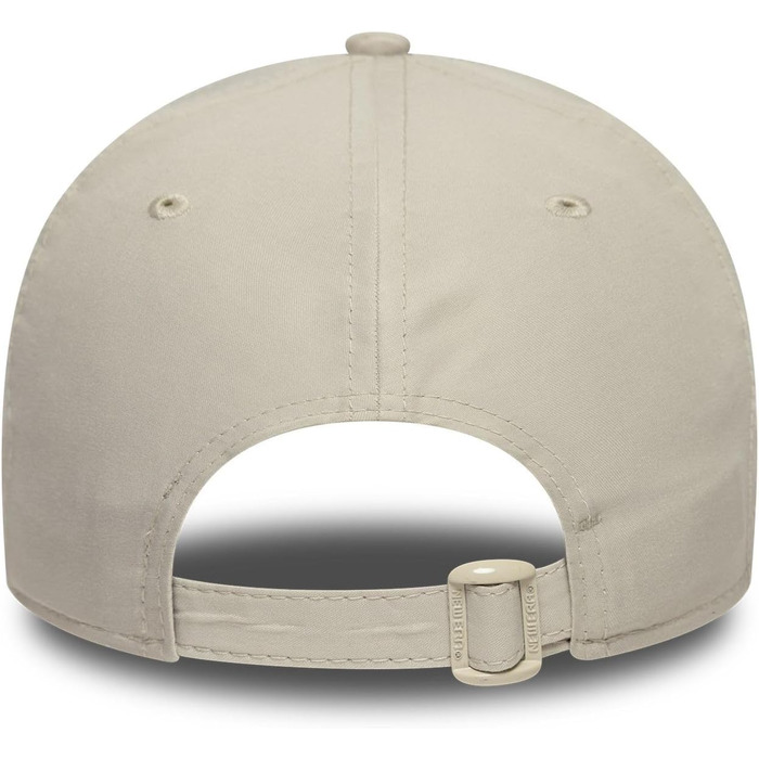 Кепка New Era MLB 9Forty Snapback з міні-логотипом New York Yankees (однорозмірна)