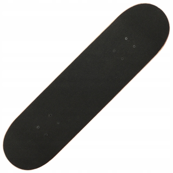 Класичний скейтборд Sportvida SV-RD0002, 79 см