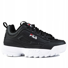 Жіночі спортивні кросівки Fila, розмір 37