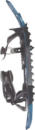 Снігоступи TSL Highlander ORIGINAL S для дорослих, Celestial, унісекс