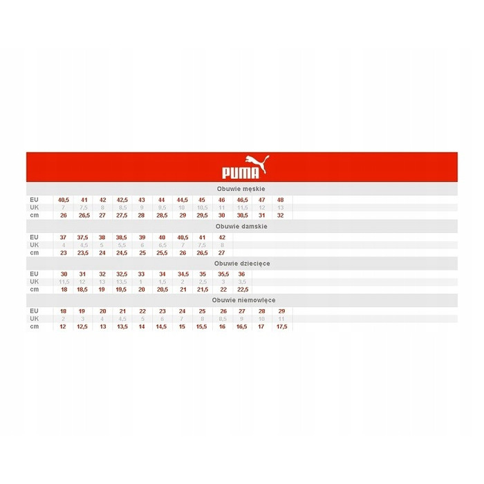 Кросівки унісекс PUMA SF Roma Ferrari, спорт, розір. 38