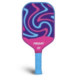 колір: шра́бствовик