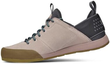 Черевики Black Diamond Session Suede Unisex - Moab Brown, розмір 6.5 (9.5, Blassmalve)