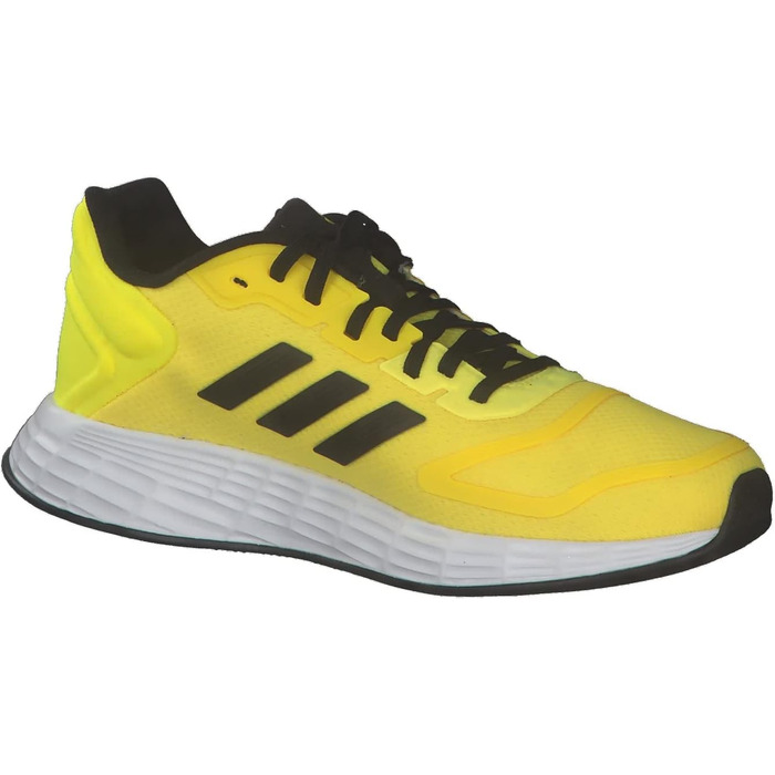 Кросівки для бігу Adidas Duramo 10 (36 2/3 EU) - Beamye Ftwwht Cblack
