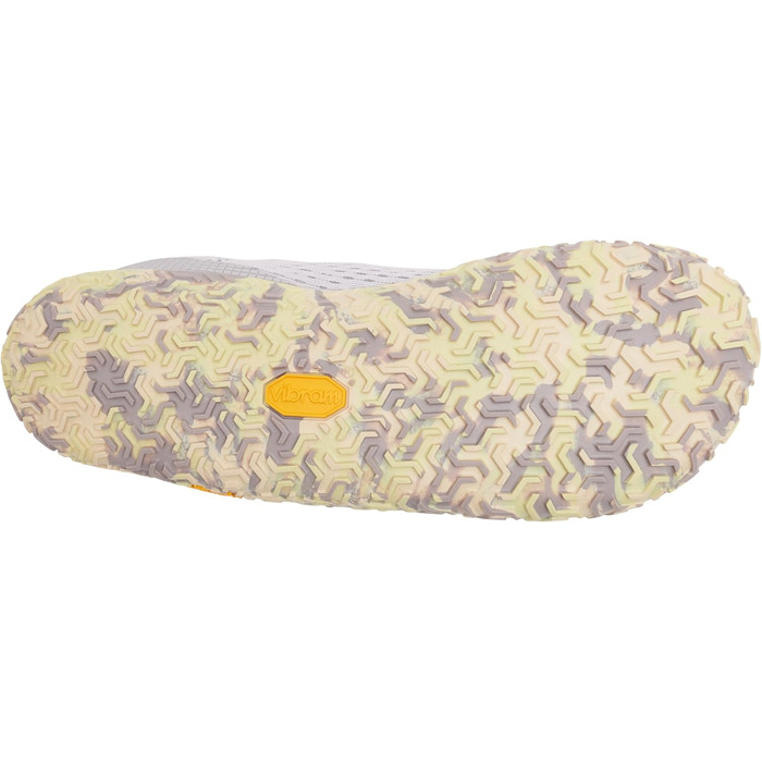 Жіночі трейлові кросівки Merrell ALLOUT CHARGE (37 EU, фіолетовий)