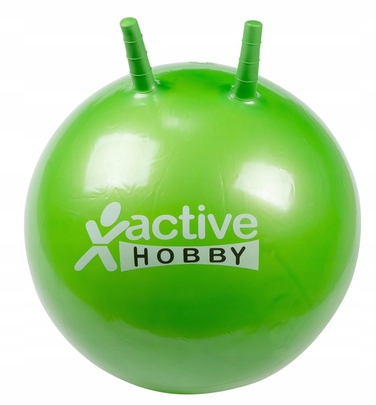 Батут із сіткою Active Hobby 312 см FT 10 (304-312 см)