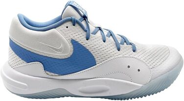 Баскетбольне взуття Nike Hyperquickness, EU 41