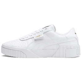 Жіночі спортивні кросівки Puma Cali wn's, розмір 36
