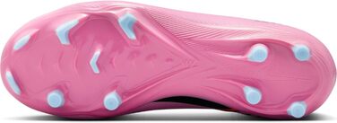 Дитячі футбольні бутси Nike Mercurial Superfly 10 Academy MG для дітей та підлітків, 37.5 EU, багато кольорів