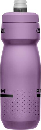 Пляшка для води CamelBak Podium 0.71 л, фіолетова, унісекс