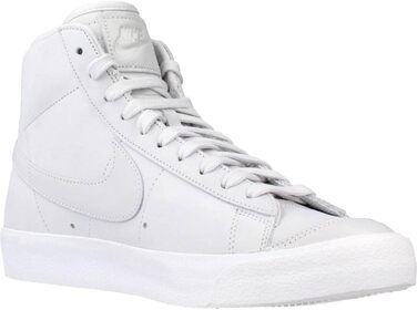 Жіночі баскетбольні кросівки Nike, Photon Dust/Summit White, 38.5 EU, Білі