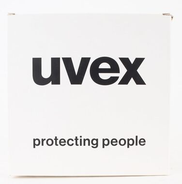 Гірськолижний шолом з візором uvex HLMT 600 для дорослих, чорний матовий, 55-57 см