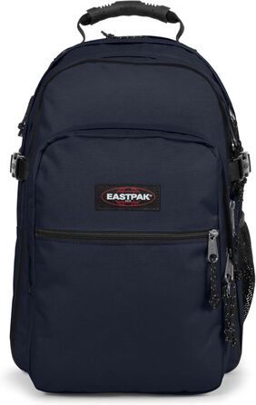 Рюкзак EASTPAK TUTOR 39 л, ультрамарин, синій