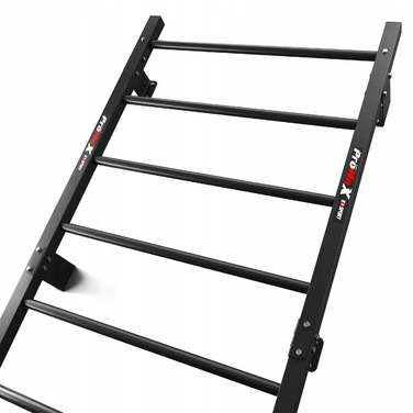 Тренувальна драбинка K-SPORT, 215 см x 73 см